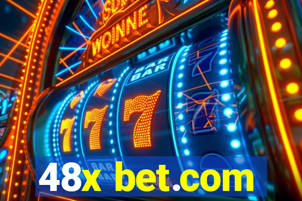 48x bet.com